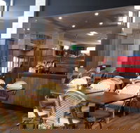 The Orana Hotel - Australian Directory