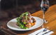 The Waterstone Grill - thumb 0
