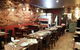 Ton Siams Restaurant - thumb 0
