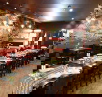 Ton Siams Restaurant - Australian Directory