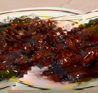 Wah Shing Chinese Restaurant - Australian Directory