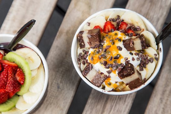 Liverpool NSW Australian Directory