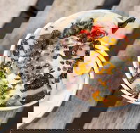 Acai Brothers Liverpool - Australian Directory