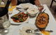 Anna Bay Thai Restaurant - thumb 0