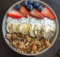 Baretto 107 - Australian Directory