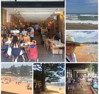 Bookoccino - Australian Directory