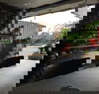 Cafe 129 on Georges - Australian Directory