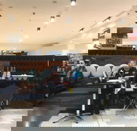 Cafe LeLunar - Australian Directory