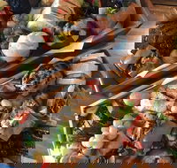 Cafe Twenty3 - Australian Directory