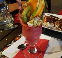 DRoost - Australian Directory