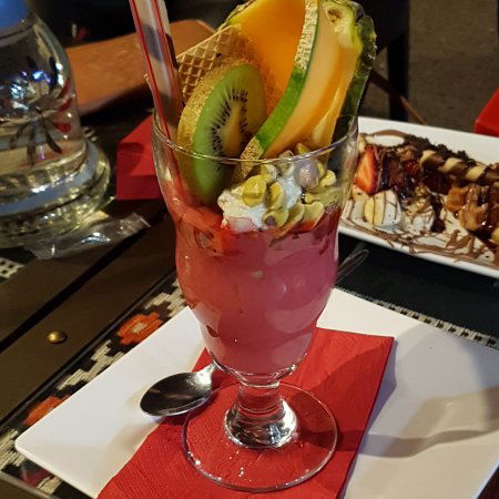 Dâ€™Roost - Australian Directory 0