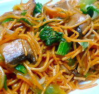 Dumpling  Noodle House - Australian Directory