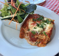 Gianni's - Australian Directory