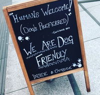 Gin N' Juice Cafe Bar - Australian Directory