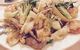 Golden Pond Chinese Restaurant - thumb 0