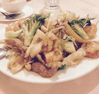 Golden Pond Chinese Restaurant - Australian Directory