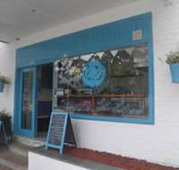 Heathcote Fish  Chips - Australian Directory