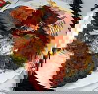 Hemani Mehmi Indian Restaurant - Australian Directory