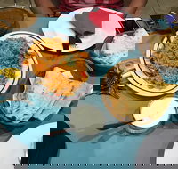 Himalaya Liverpool - Australian Directory