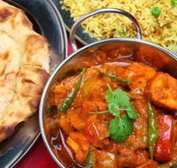 Hot Shotz Cafe Restaurant - Australian Directory