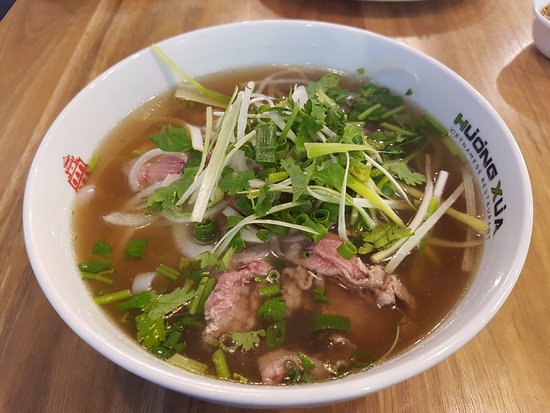 Liverpool NSW Australian Directory