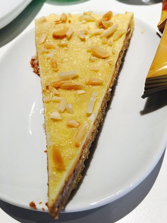 Marsden Park NSW Australian Directory