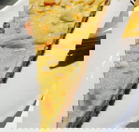 Ikea - Australian Directory