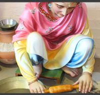 Indian restaurant Sydney - Australian Directory