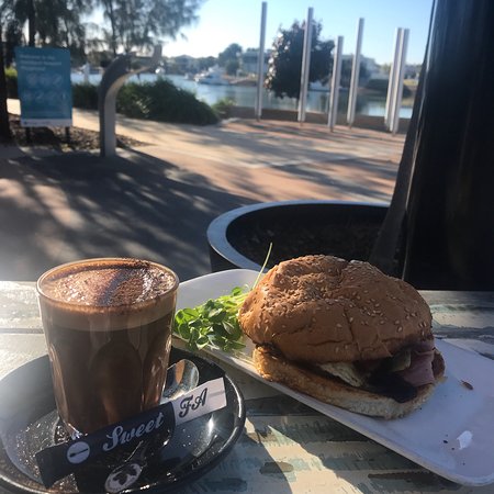 Newport QLD Australian Directory
