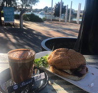 Izba Espresso - Australian Directory