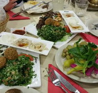 Jasmin1 liverpool - Australian Directory