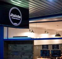 Jimbobs Restaurant - Australian Directory