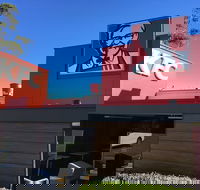 Kfc - Australian Directory