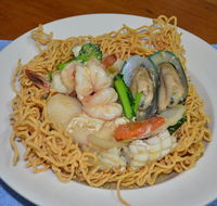 Khonkaen Koon Thai Umina beach - Australian Directory