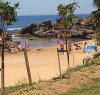 Killcare Surf Club - Australian Directory