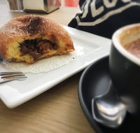 La Dolce Vita - Australian Directory