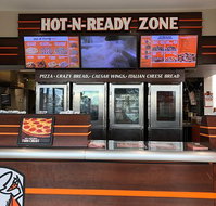 Little Caesars Pizza - Casula - Australian Directory