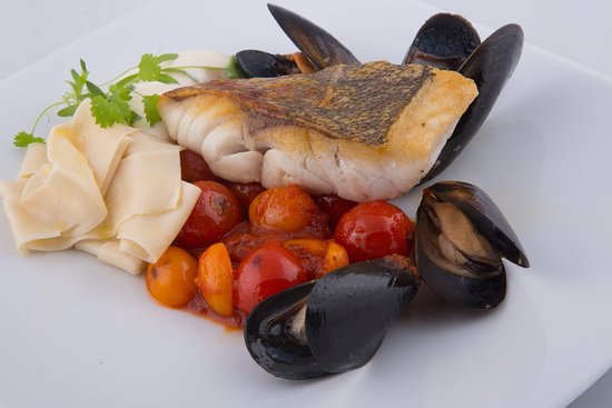 Liverpool NSW Australian Directory