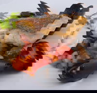 Liverpool Catholic Club - Australian Directory