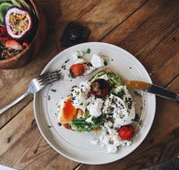 Macchina - Australian Directory