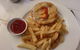 Manna Cafe Bundeena - thumb 0
