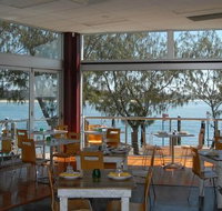 Mekong - Australian Directory