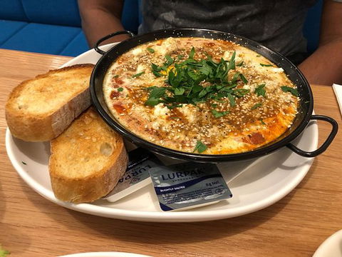 Mlinar Bakery Cafe - Australian Directory 0