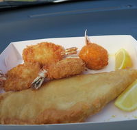 MNL Chinese Take Away - Australian Directory