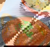 My Tandoori Indian Restaurant - Australian Directory