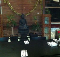 Noodle Hut  Rope Crossing - Australian Directory