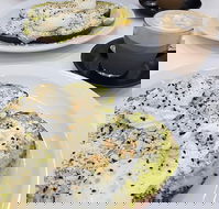 Nutrition Station - Australian Directory