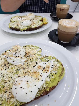 Nutrition Station - Australian Directory 0