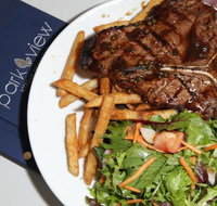 Parkview Restaurant - Australian Directory