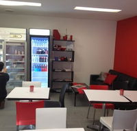 Pasta Di Porto - Australian Directory